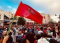 Comment distraire un peuple de ses conditions misérables ?