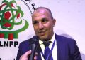 Le Président de la LNFP dévoile les clubs « habilités » et ceux « surendettés »
