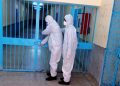 79 cas de rougeole détectés dans les prisons marocaines, une campagne de vaccination en cours