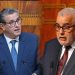 Abdelilah Benkirane critique Aziz Akhannouch pour ses politiques économiques et sociales