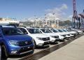 Le Maroc confirme son rôle de leader dans l’industrie automobile en 2024