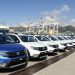 Le Maroc confirme son rôle de leader dans l’industrie automobile en 2024