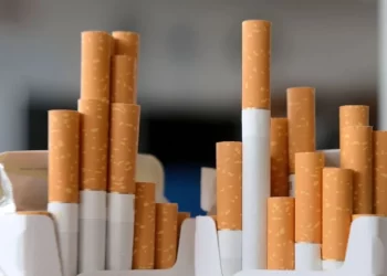 Augmentation des prix des cigarettes au Maroc : Ce que les fumeurs doivent savoir