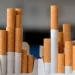 Augmentation des prix des cigarettes au Maroc : Ce que les fumeurs doivent savoir
