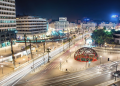 Le Conseil de la région de Casablanca-Settat approuve des projets d&rsquo;infrastructure en vue de la Coupe du Monde 2030 et de la CAN 2025