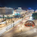 Le Conseil de la région de Casablanca-Settat approuve des projets d&rsquo;infrastructure en vue de la Coupe du Monde 2030 et de la CAN 2025