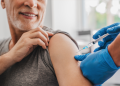 La campagne de vaccination contre la grippe saisonnière au Maroc : un défi à relever