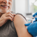 La campagne de vaccination contre la grippe saisonnière au Maroc : un défi à relever