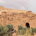 Le Ministère du Tourisme lance un projet pour valoriser 16 villages touristiques en vue du développement du tourisme rural
