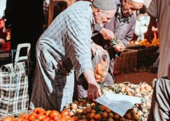Les ménages marocains face à l&rsquo;incertitude : résultats de l&rsquo;enquête du HCP