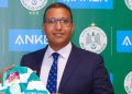 Le Raja Club Athletic annonce la démission de son bureau directeur et la tenue d’une assemblée générale extraordinaire