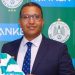 Le Raja Club Athletic annonce la démission de son bureau directeur et la tenue d’une assemblée générale extraordinaire