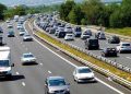 ADM alerte sur un trafic dense sur les autoroutes pendant les vacances scolaires