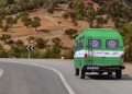 Le gouvernement renforce ses efforts pour organiser le transport mixte et améliorer la mobilité dans les zones rurales