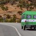 Le gouvernement renforce ses efforts pour organiser le transport mixte et améliorer la mobilité dans les zones rurales