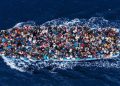 Le Maroc renforce ses efforts pour lutter contre l’immigration irrégulière en 2024