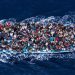 Le Maroc renforce ses efforts pour lutter contre l’immigration irrégulière en 2024