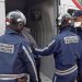 Un citoyen français recherché internationalement arrêté à Marrakech