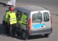 Casablanca suspend les autorisations des gardiens de voitures : vers une réforme du secteur
