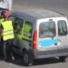 Casablanca suspend les autorisations des gardiens de voitures : vers une réforme du secteur