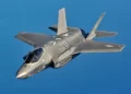 Le Maroc obtient le feu vert des États-Unis pour l’achat de chasseurs F-35