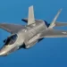 Le Maroc obtient le feu vert des États-Unis pour l&rsquo;achat de chasseurs F-35