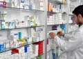 Le gouvernement annonce une baisse des prix de 190 médicaments pour les maladies chroniques