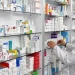 Le gouvernement annonce une baisse des prix de 190 médicaments pour les maladies chroniques