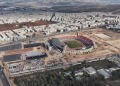 Fès se prépare à de grandes transformations en vue de la CAN 2025 et de la Coupe du Monde 2030