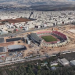 Fès se prépare à de grandes transformations en vue de la CAN 2025 et de la Coupe du Monde 2030