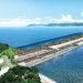 Un projet historique : un tunnel sous le détroit de Gibraltar pour relier le Maroc à l’Espagne