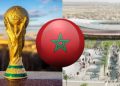 Le Maroc aura besoin de 40.000 volontaires pour organiser la Coupe du Monde 2030