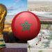 Le Maroc aura besoin de 40.000 volontaires pour organiser la Coupe du Monde 2030