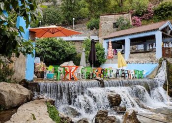 Le Maroc délivre plus de 385 000 e-visas pour renforcer son attractivité touristique