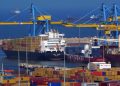 « Marsa Maroc » lance un portail en ligne pour les clients du Port de Casablanca afin de faciliter la facturation et d&rsquo;améliorer les processus administratifs
