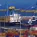 « Marsa Maroc » lance un portail en ligne pour les clients du Port de Casablanca afin de faciliter la facturation et d’améliorer les processus administratifs