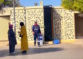 Entre responsabilité et négligence : Sommes-nous complices de la dégradation du bien commun ?