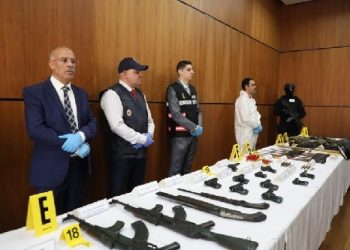 « L&rsquo;auto-organisation » des terroristes marocains