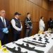 « L&rsquo;auto-organisation » des terroristes marocains