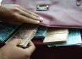 À la lumière du rapport de Transparency : Qui protège la corruption au Maroc ?