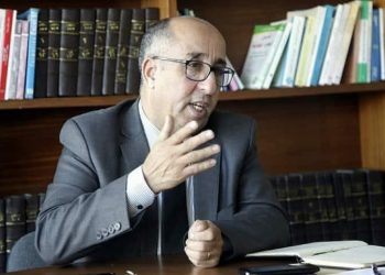 L’Europe : de la narration des Lumières à la colonisation et l’errance du choix