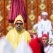 Les provinces du Sud saluent la décision de Sa Majesté le Roi Mohammed VI d’annuler le rituel du sacrifice de l’Aïd