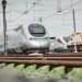 Le Maroc révolutionne son réseau ferroviaire avec un investissement colossal en vue du Mondial 2030