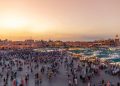 Le retour de #SiyahaPassion pour célébrer les talents du tourisme marocain
