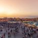 Le retour de #SiyahaPassion pour célébrer les talents du tourisme marocain