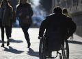 Un nouveau décret pour faciliter l’octroi de la carte de handicap et renforcer les droits des personnes en situation de handicap