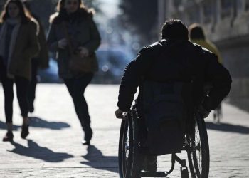 Un nouveau décret pour faciliter l’octroi de la carte de handicap et renforcer les droits des personnes en situation de handicap