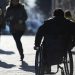 Un nouveau décret pour faciliter l’octroi de la carte de handicap et renforcer les droits des personnes en situation de handicap