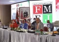 Les Présidents des Sections Régionales de la FMEJ Rejettent le Projet Ministériel de Soutien à la Presse Régionale