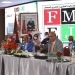 Les Présidents des Sections Régionales de la FMEJ Rejettent le Projet Ministériel de Soutien à la Presse Régionale